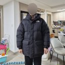 빈폴레이디스 - 성남시 분당구 황새울로360번길 42 | 이천아울렛 노스페이스 빈폴레이디스 득템후기 (비아포다운파카)