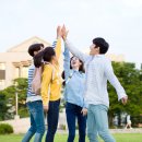 서구-01-99 이미지