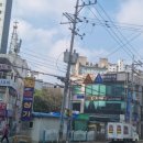 충렬상가시장 이미지