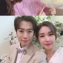 스타휴엔터테인먼트 이미지