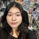 남이마을어린이공원 | 시즈오카상 아리가토고자이마시타..