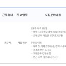 코오롱생명과학(주) 김천2공장