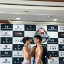 염전해변 이미지