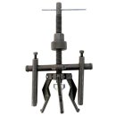 세신공구 이미지