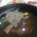 장수한우촌 이미지