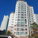 13단지황금공인중개사사무소 이미지