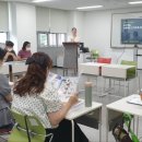 실버놀이 지도사(자격증과정) 이미지