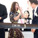 선미뷰티 이미지