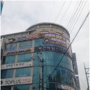 지에스(GS) 울산돋질로 이미지