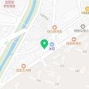 경기도 수원시 팔달구 수원천로210번길 37 (인계동) 이미지