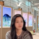 와플크라운 이미지