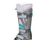 바코 메드 이미지