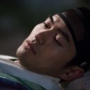 달향
