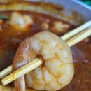조방명인낙지 | 위시토랑 혼밥으로 딱인 부산낙곱새밀키트 추천