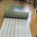 서울중광초등학교 이미지