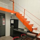 제이루팡 | 남이섬갔다가 남이섬펜션 제이루팡에서 지낸 후기!