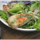 하양식당 이미지