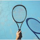 한이비인후과의원 이미지