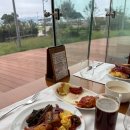 5키친 | 소노캄여수 호텔 5성급 셰프스키친 조식후기💙 런던베이글 저리가라급 브런치 맛집✨