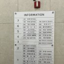 빽다방(송산그린시티점) 이미지
