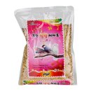 한라사료 이미지