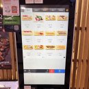 상암 mbc 맛집 스시앤도시락 포장 후기, 상암동 직장인 스시 찐 맛집