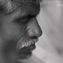 하나비젼실버홈 이미지