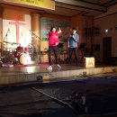 대동장로교회 이미지