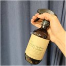 트리폴세탁 이미지