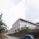 동남스틸(주)