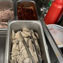 시골피순대 - 완주군 | 시골피순대