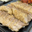 김여사보쌈 이미지