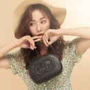 몽쥬 이미지