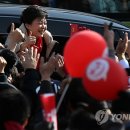 창원역 이미지