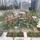 수(秀)공인중개사사무소 이미지