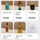 175도씨튀김공장 | 양산 물금맛집 175도씨 튀김공장