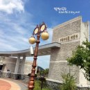 동검도 어촌체험관 | 아이와 갈만한 곳 : 고창 고인돌 박물관