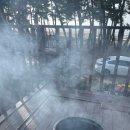 사랑이 머무는 집 2 이미지