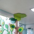 꿈초롱빛초롱어린이집 이미지