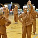 해안경로당 이미지