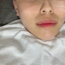 더샵뷰티케어