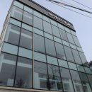 e-편한치과의원 이미지