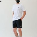 노스텔지아 이미지