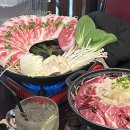 시선 연수점 | [연수맛집] 먹자골목 안주맛집 이자카야 시선 연수점 | 사시미 한우구이 나베 대만족 후기