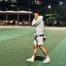 수지체육공원 풋살장 이미지