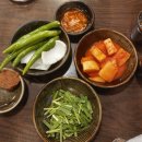 백암빌딩 | 선릉역 농민백암순대 맛집 르뱅룰즈 소금빵 후기