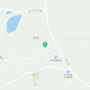 양구전통한과 영농조합법인 이미지