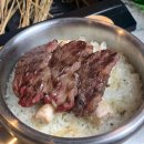 갈비이야기 이미지