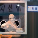 369노래연습장 이미지