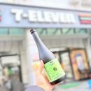 세븐일레븐 도곡센트레빌점 이미지